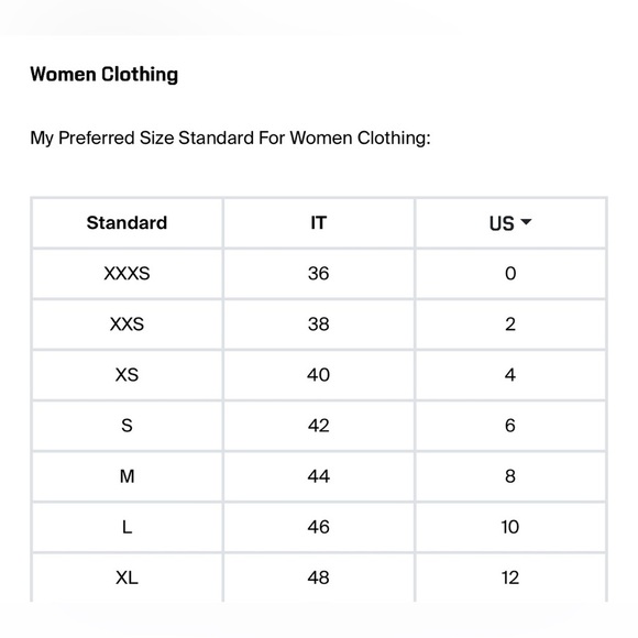 Urban Social | Cotton Parachute Pants | Light Weight Comfy | Women’s L - Picture 2 of 3